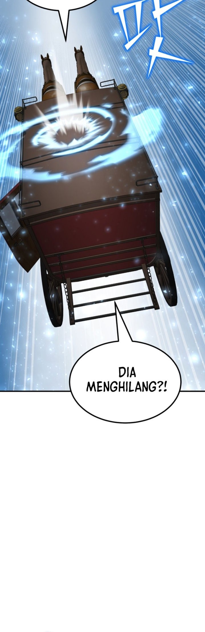 Standard of Reincarnation Chapter 59 - halaman 47