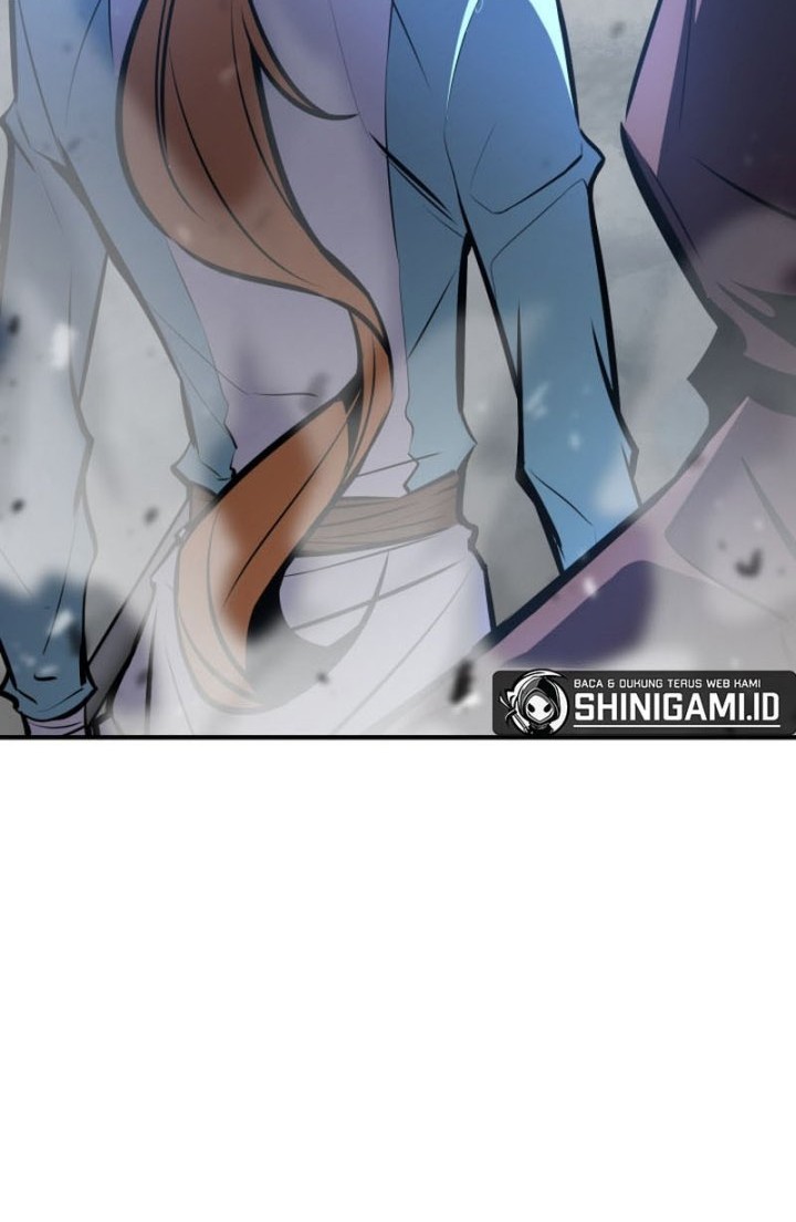 Standard of Reincarnation Chapter 59 - halaman 5