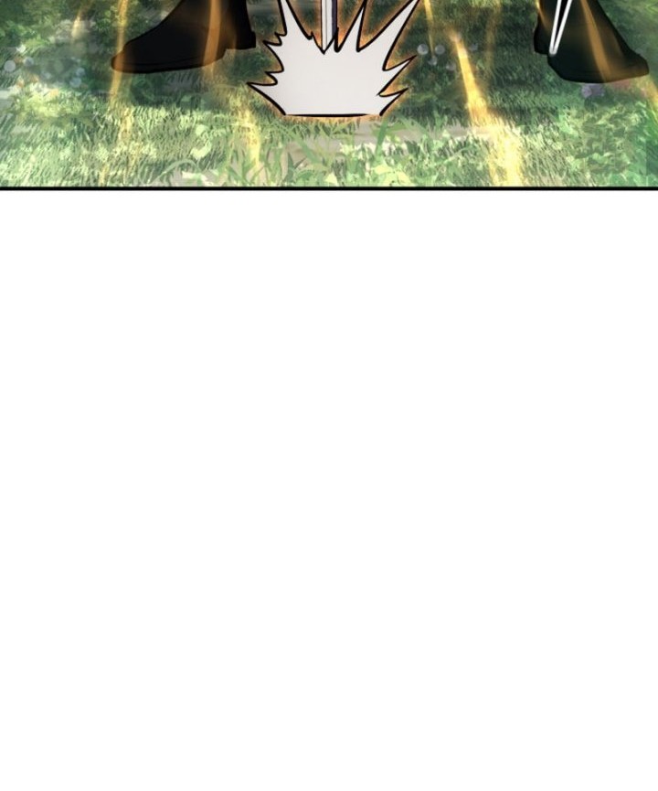 Standard of Reincarnation Chapter 59 - halaman 51