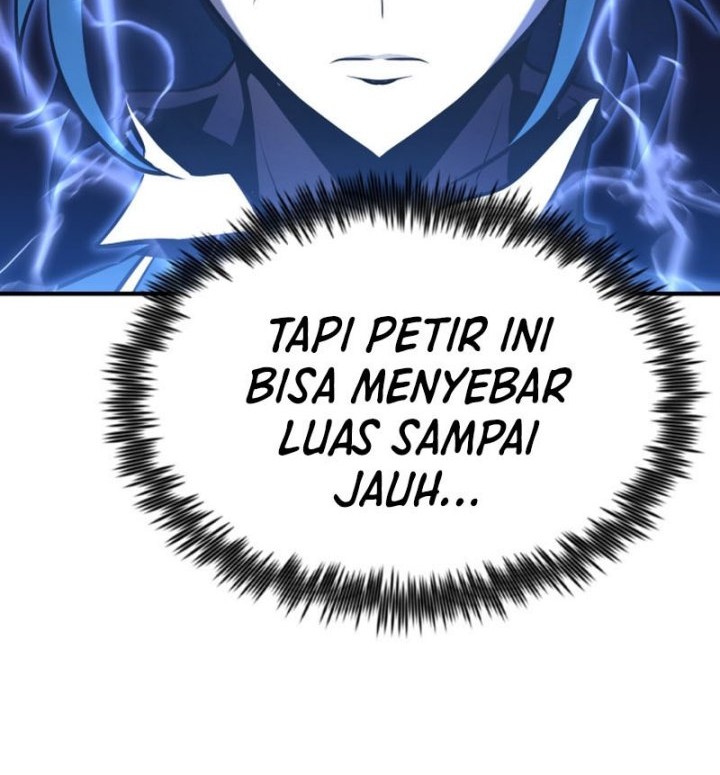 Standard of Reincarnation Chapter 59 - halaman 55