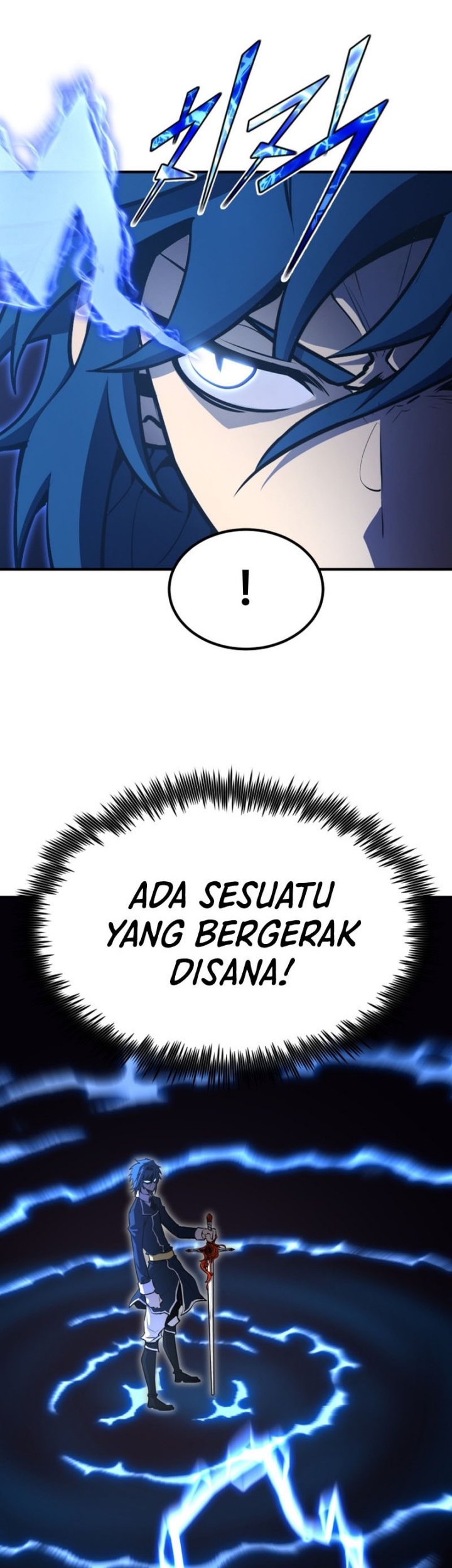 Standard of Reincarnation Chapter 59 - halaman 57