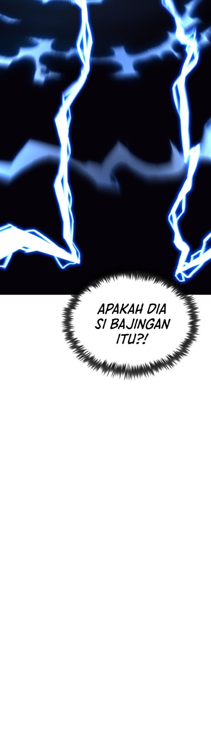 Standard of Reincarnation Chapter 59 - halaman 58