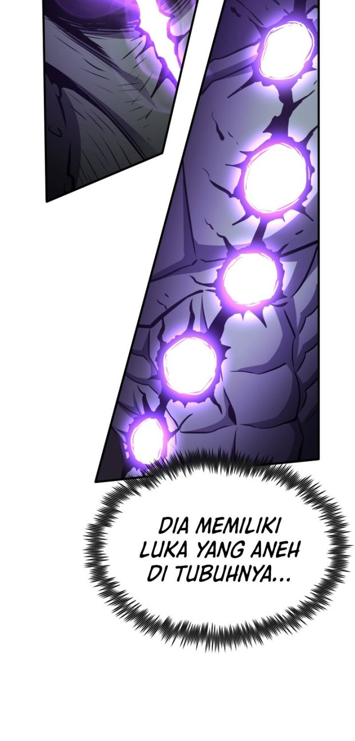 Standard of Reincarnation Chapter 59 - halaman 63