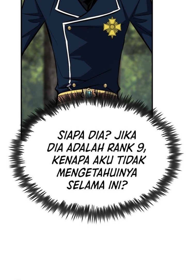 Standard of Reincarnation Chapter 59 - halaman 74