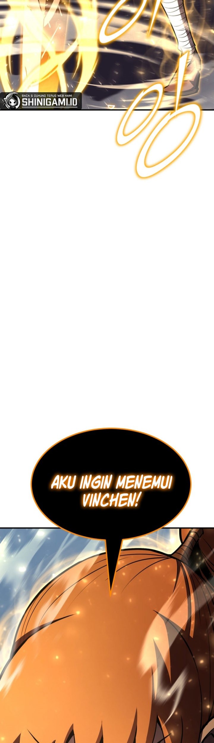Standard of Reincarnation Chapter 59 - halaman 8