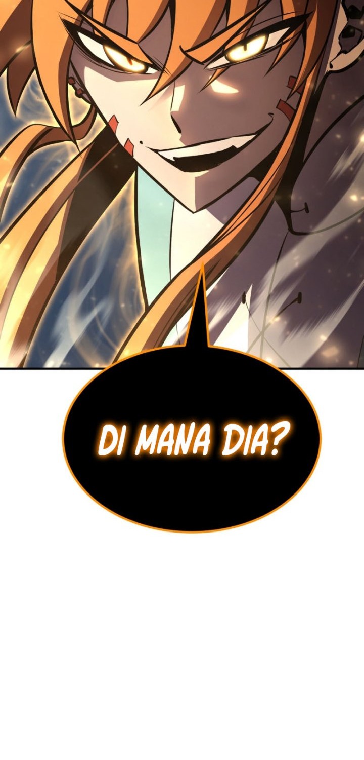 Standard of Reincarnation Chapter 59 - halaman 9