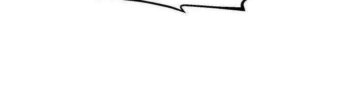 Standard of Reincarnation Chapter 6 - halaman 17