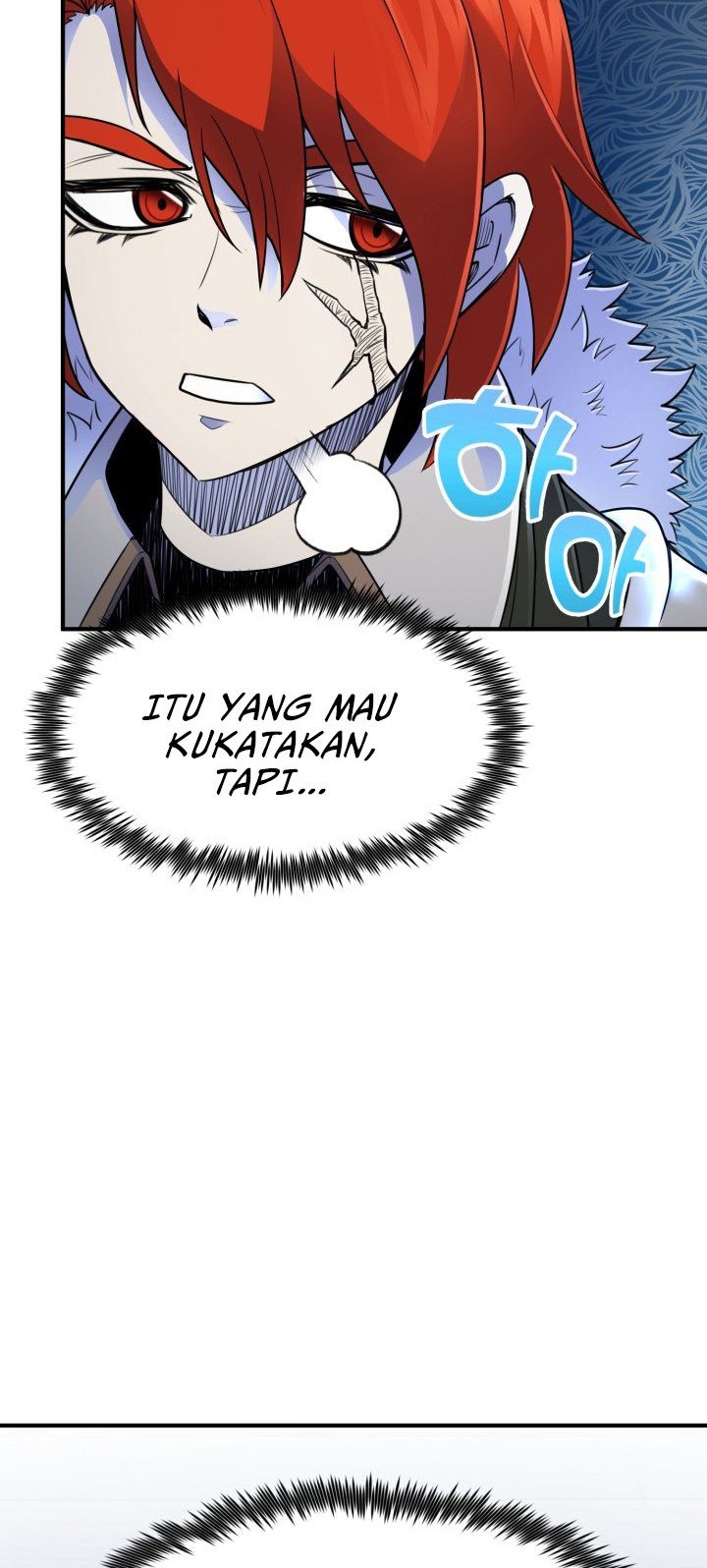 Standard of Reincarnation Chapter 6 - halaman 31