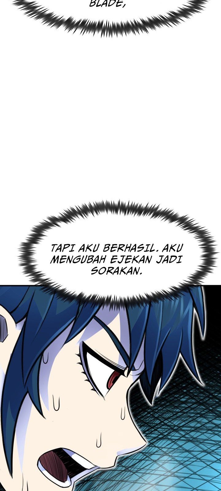 Standard of Reincarnation Chapter 6 - halaman 35