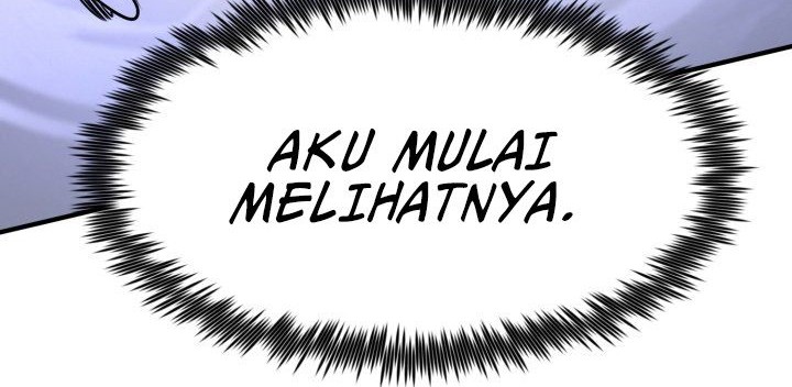 Standard of Reincarnation Chapter 6 - halaman 49