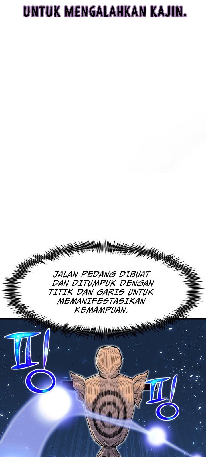 Standard of Reincarnation Chapter 6 - halaman 51