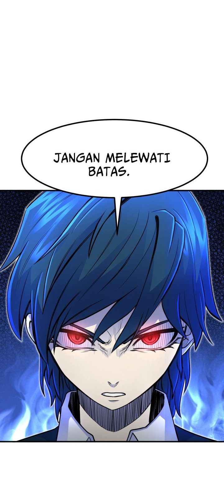 Standard of Reincarnation Chapter 6 - halaman 63