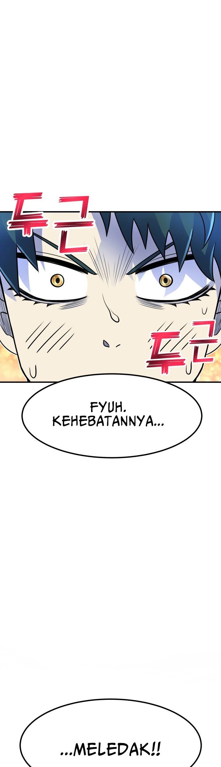 Standard of Reincarnation Chapter 6 - halaman 72