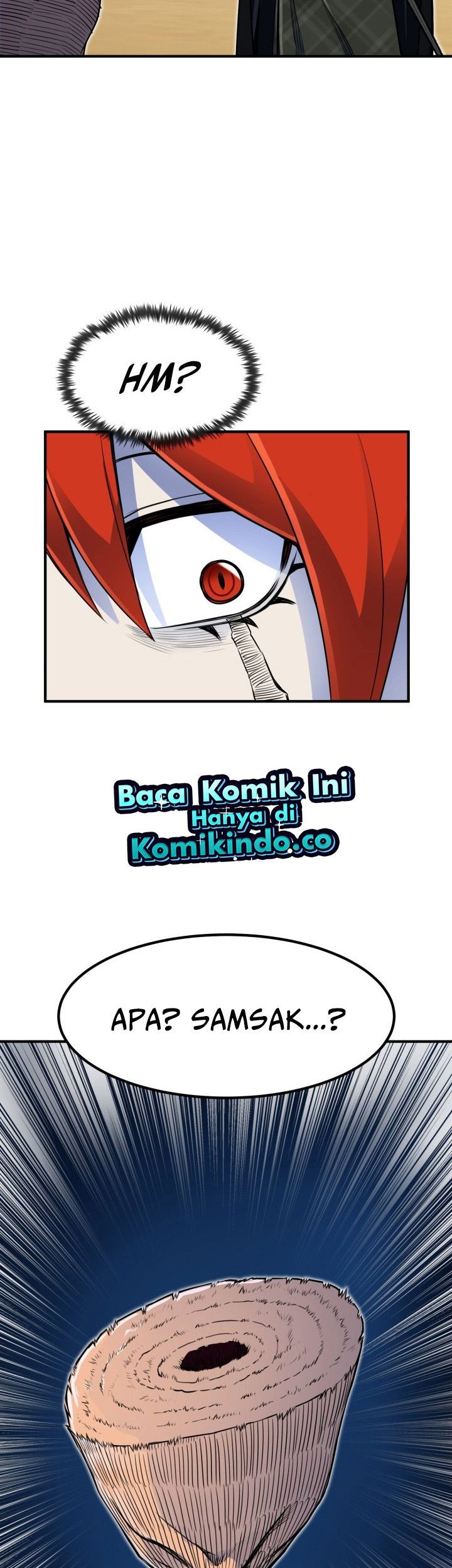 Standard of Reincarnation Chapter 6 - halaman 76