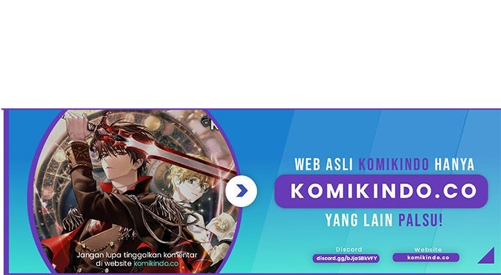 Standard of Reincarnation Chapter 6 - halaman 81