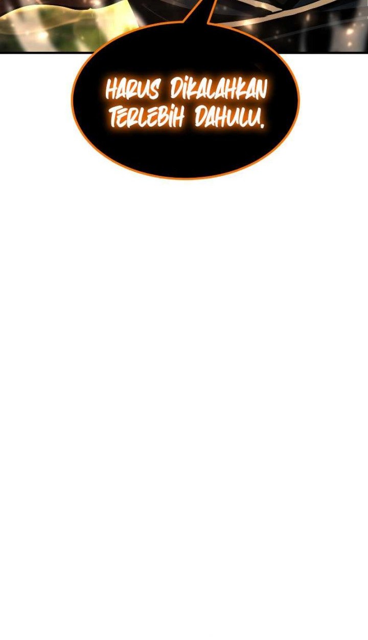 Standard of Reincarnation Chapter 60 - halaman 17
