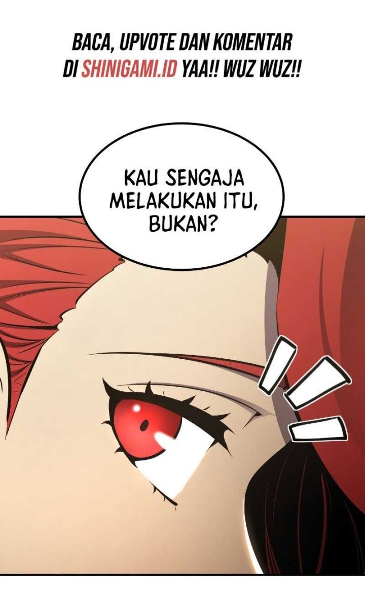 Standard of Reincarnation Chapter 60 - halaman 20