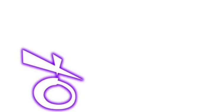 Standard of Reincarnation Chapter 60 - halaman 32