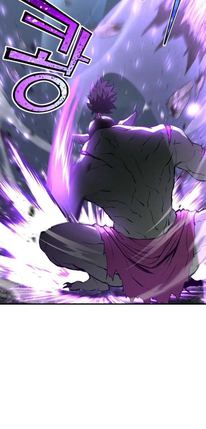 Standard of Reincarnation Chapter 60 - halaman 5
