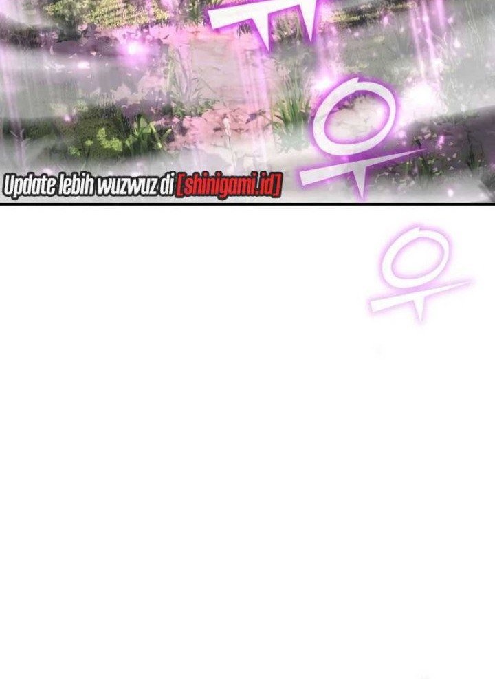 Standard of Reincarnation Chapter 60 - halaman 66