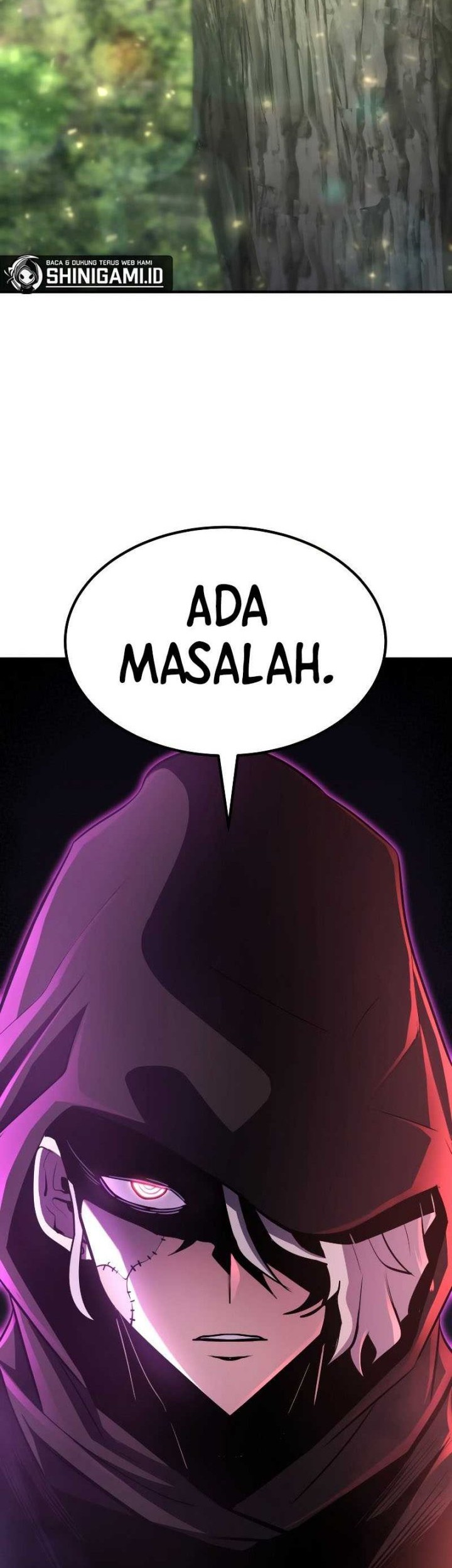Standard of Reincarnation Chapter 60 - halaman 68
