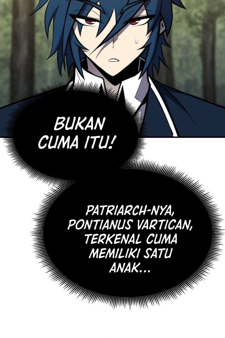 Standard of Reincarnation Chapter 61 - halaman 12