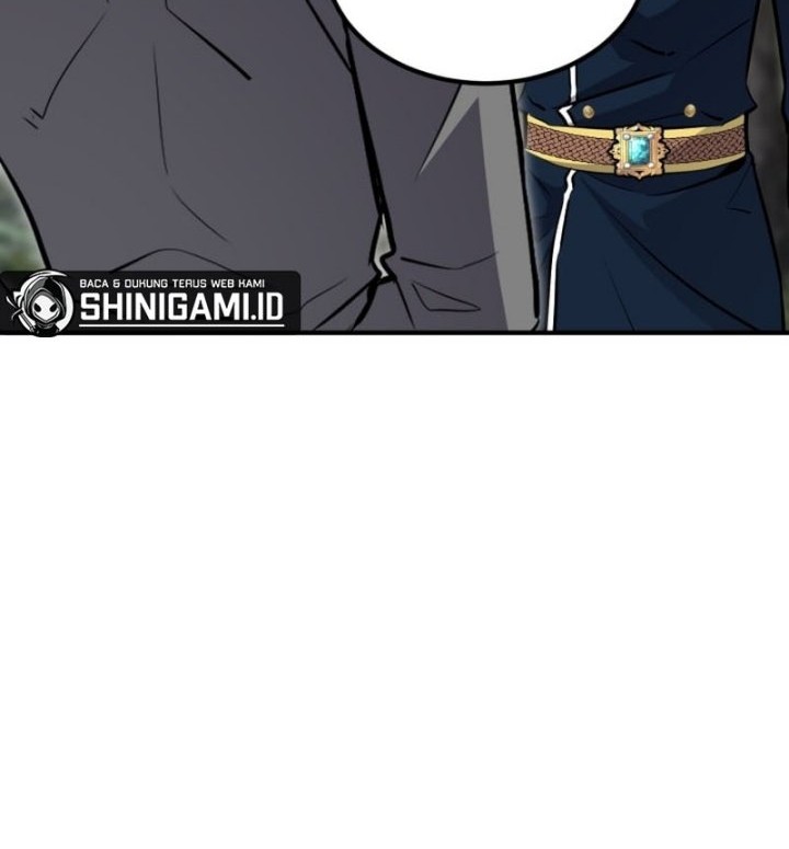 Standard of Reincarnation Chapter 61 - halaman 23