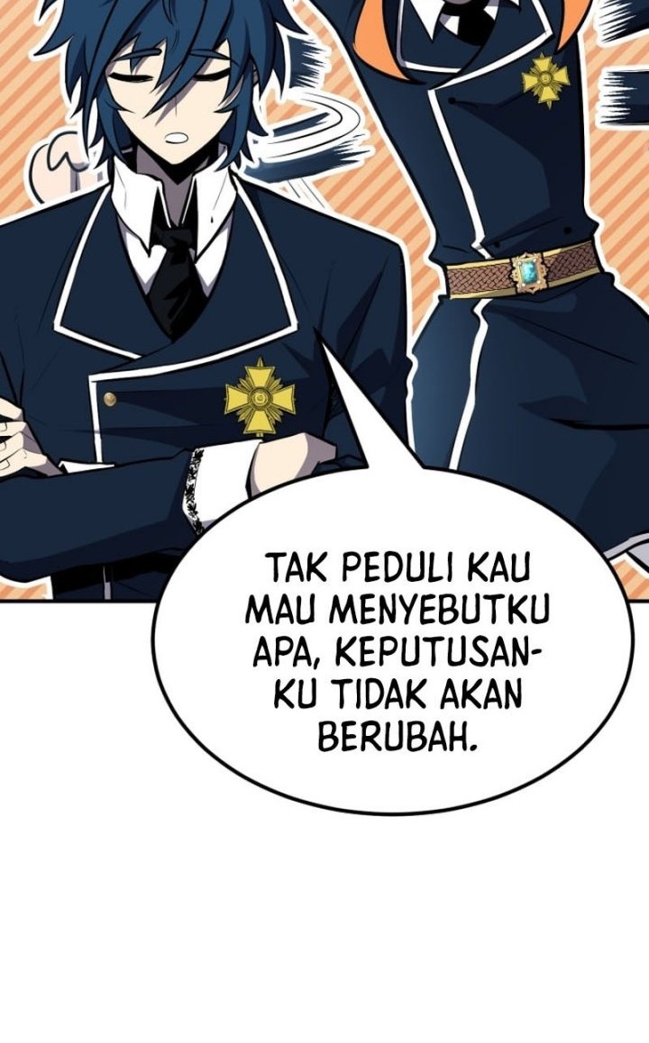 Standard of Reincarnation Chapter 61 - halaman 35