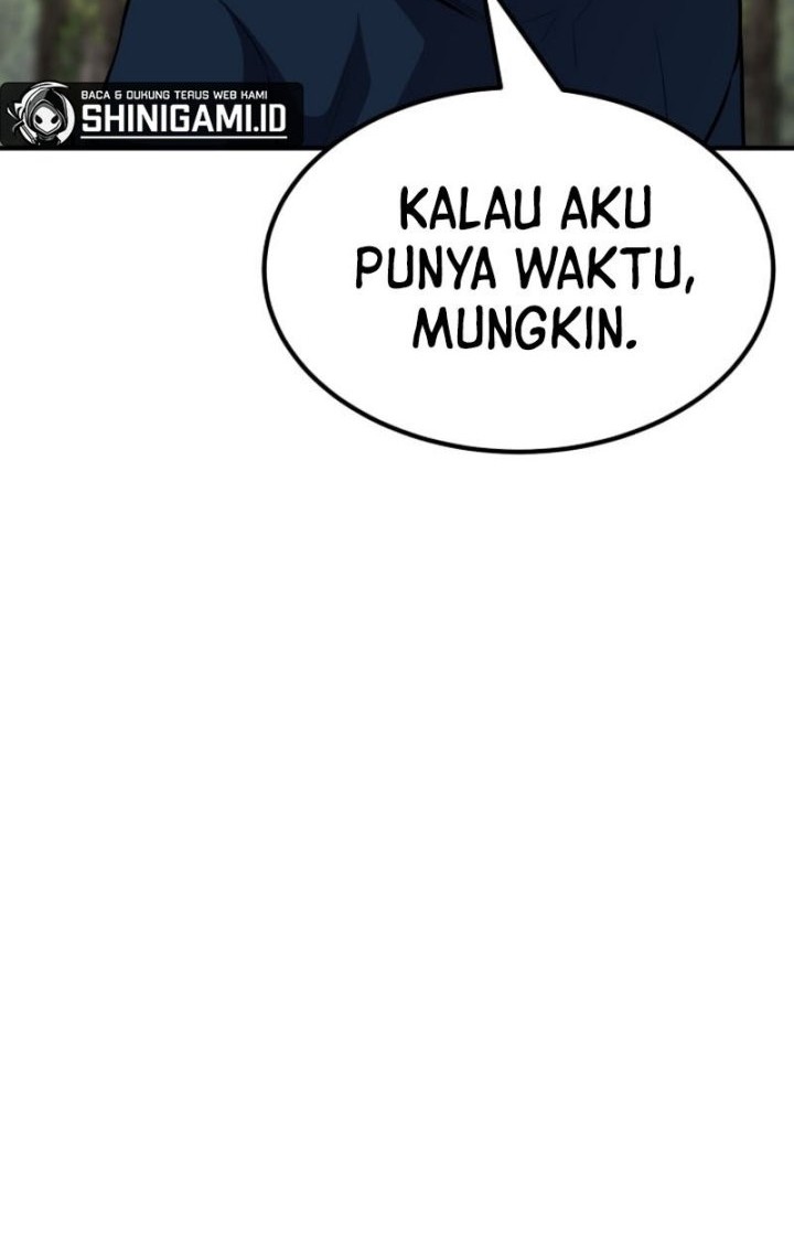 Standard of Reincarnation Chapter 61 - halaman 39