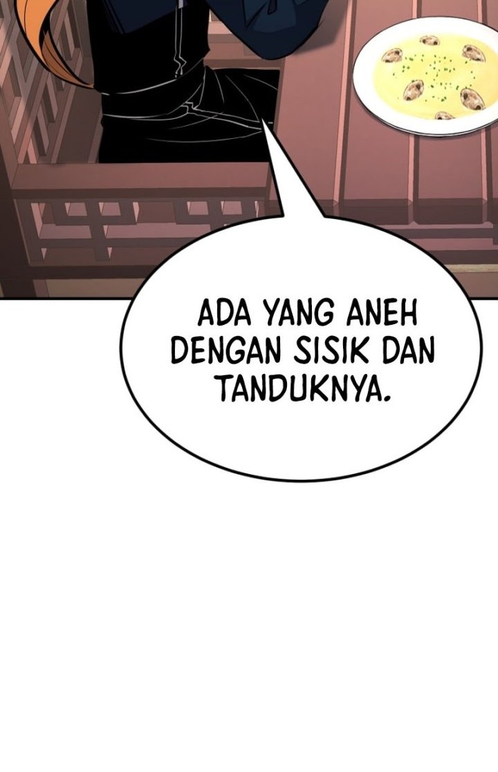 Standard of Reincarnation Chapter 61 - halaman 46