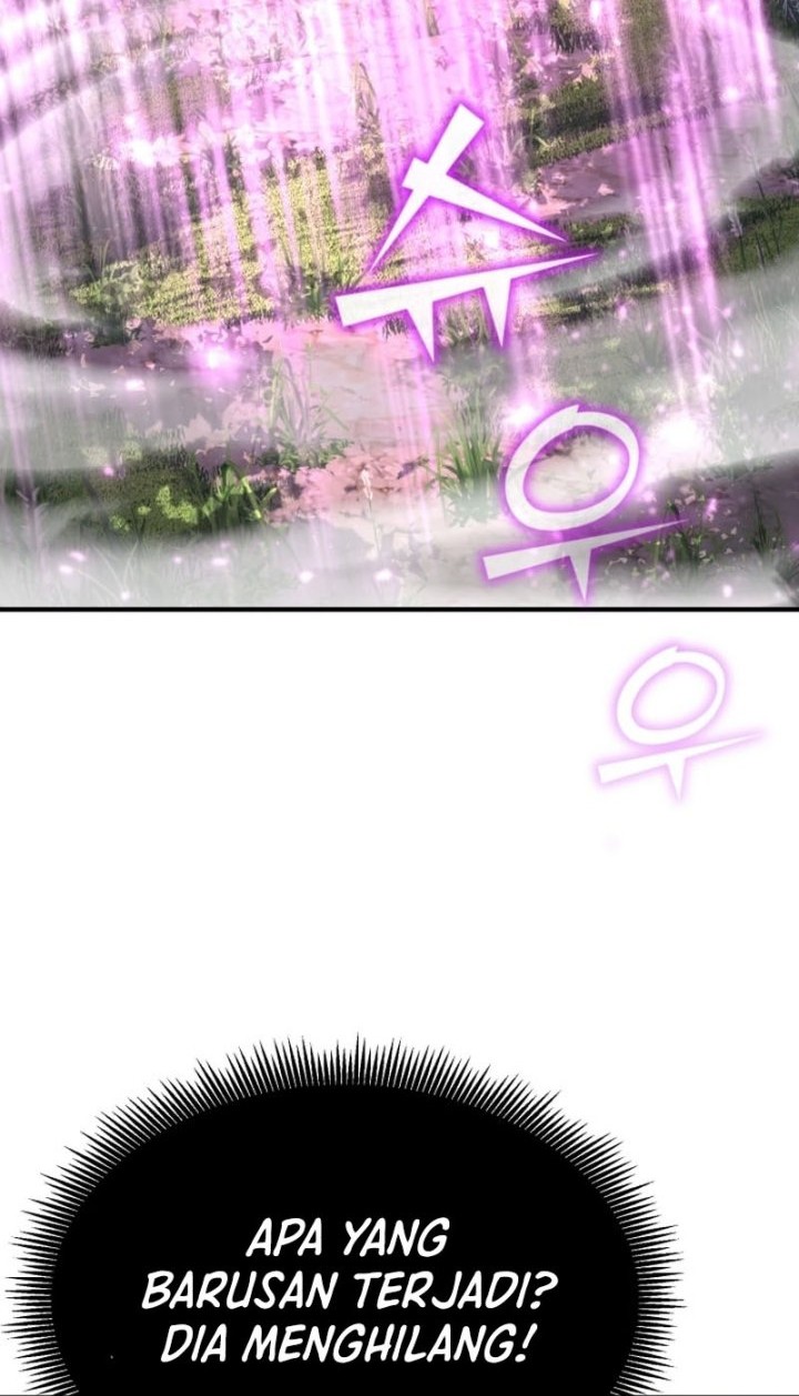 Standard of Reincarnation Chapter 61 - halaman 5