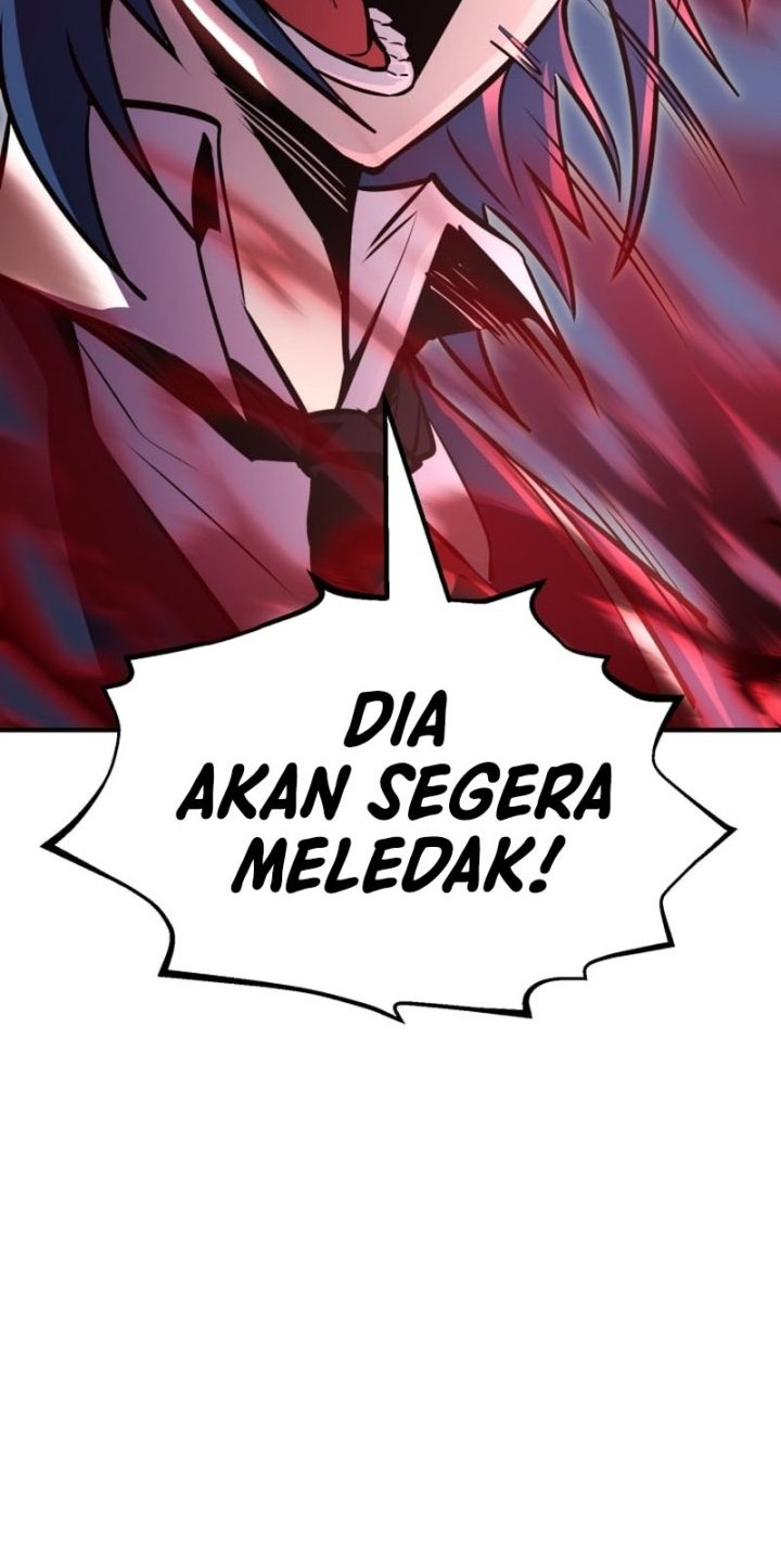 Standard of Reincarnation Chapter 61 - halaman 62