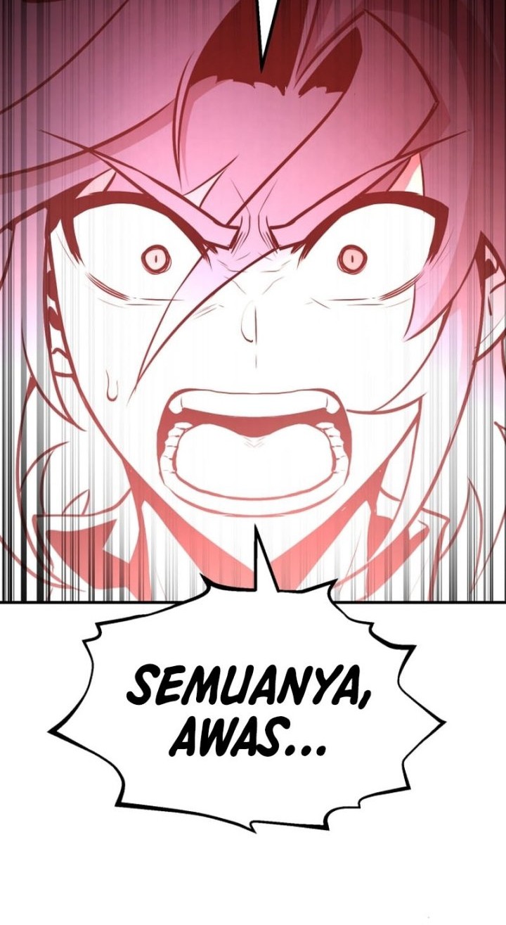 Standard of Reincarnation Chapter 61 - halaman 66