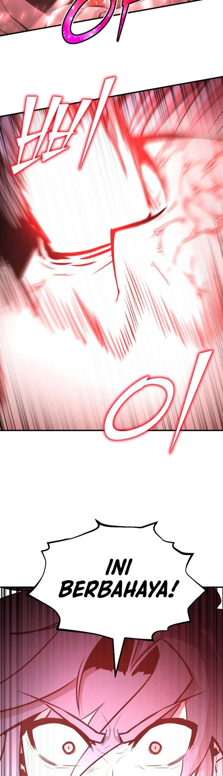Standard of Reincarnation Chapter 62 - halaman 2