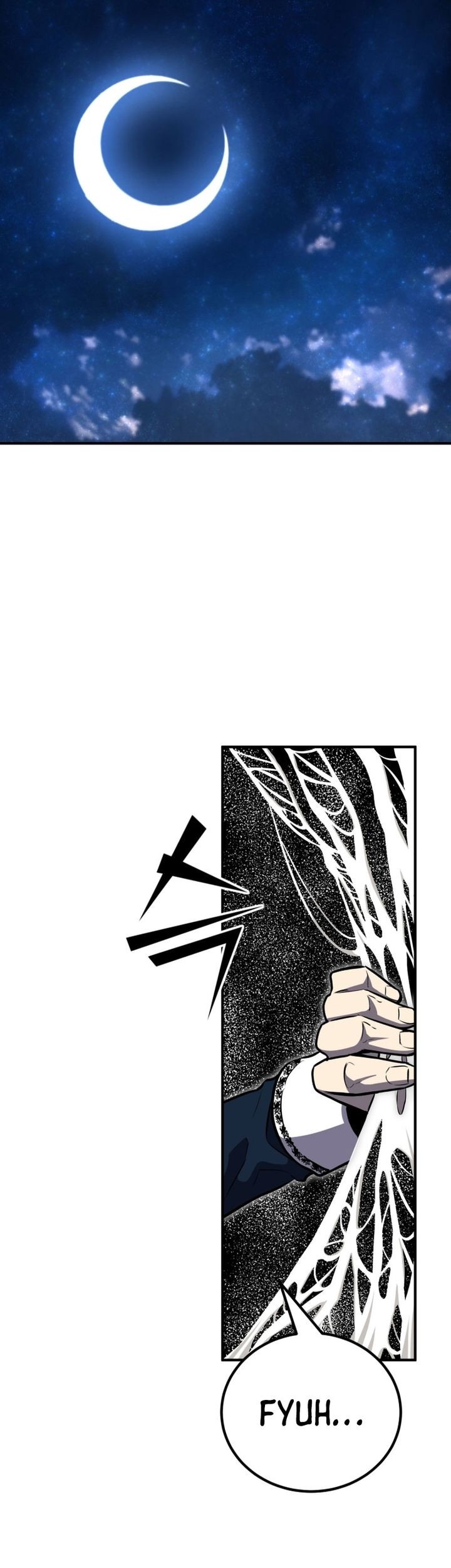 Standard of Reincarnation Chapter 62 - halaman 37