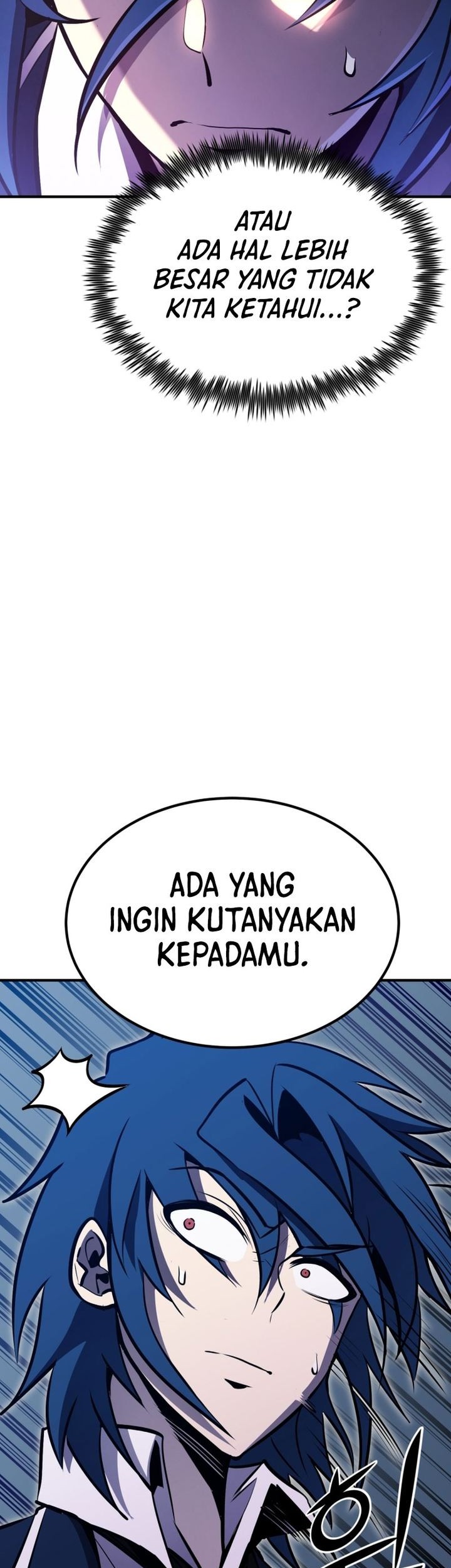 Standard of Reincarnation Chapter 62 - halaman 44
