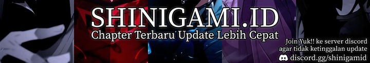 Standard of Reincarnation Chapter 62 - halaman 64