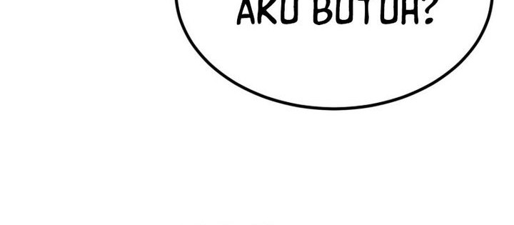 Standard of Reincarnation Chapter 63 - halaman 16