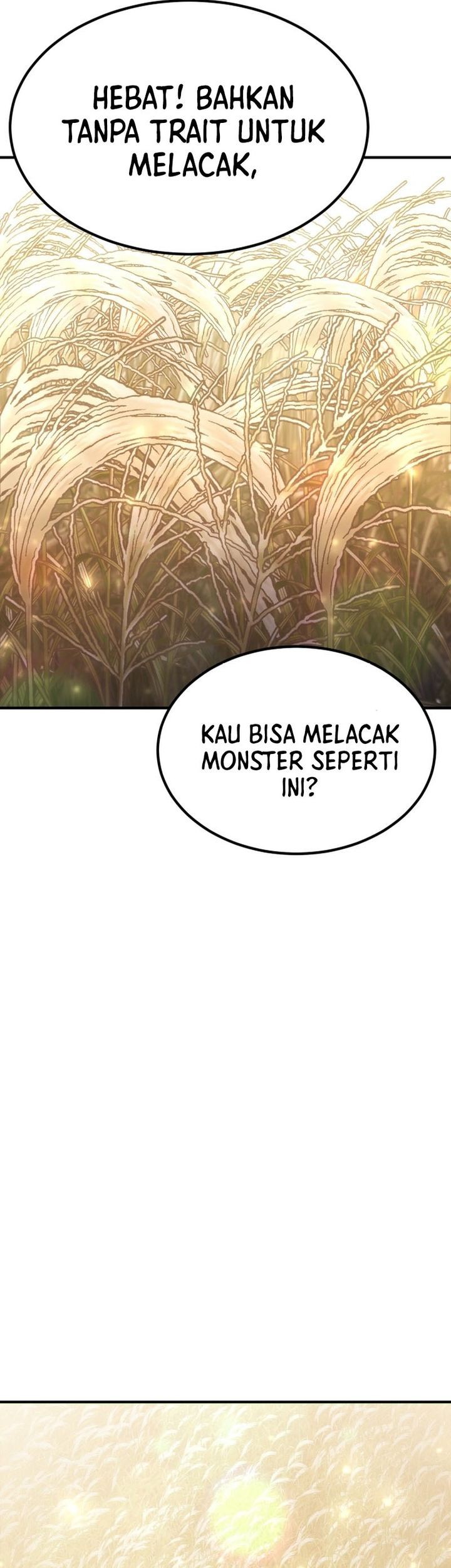 Standard of Reincarnation Chapter 63 - halaman 24