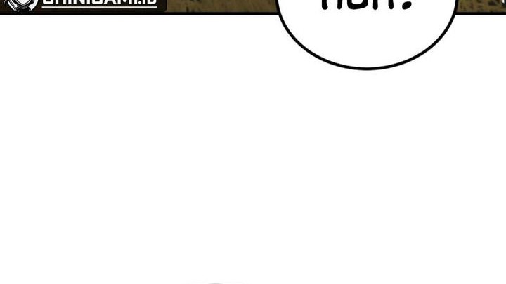 Standard of Reincarnation Chapter 63 - halaman 27