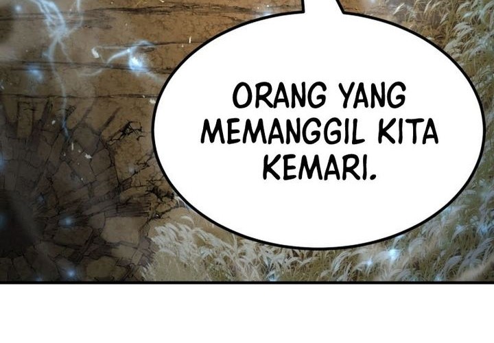 Standard of Reincarnation Chapter 63 - halaman 42