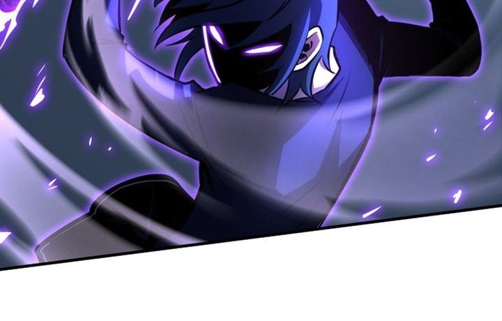 Standard of Reincarnation Chapter 63 - halaman 50