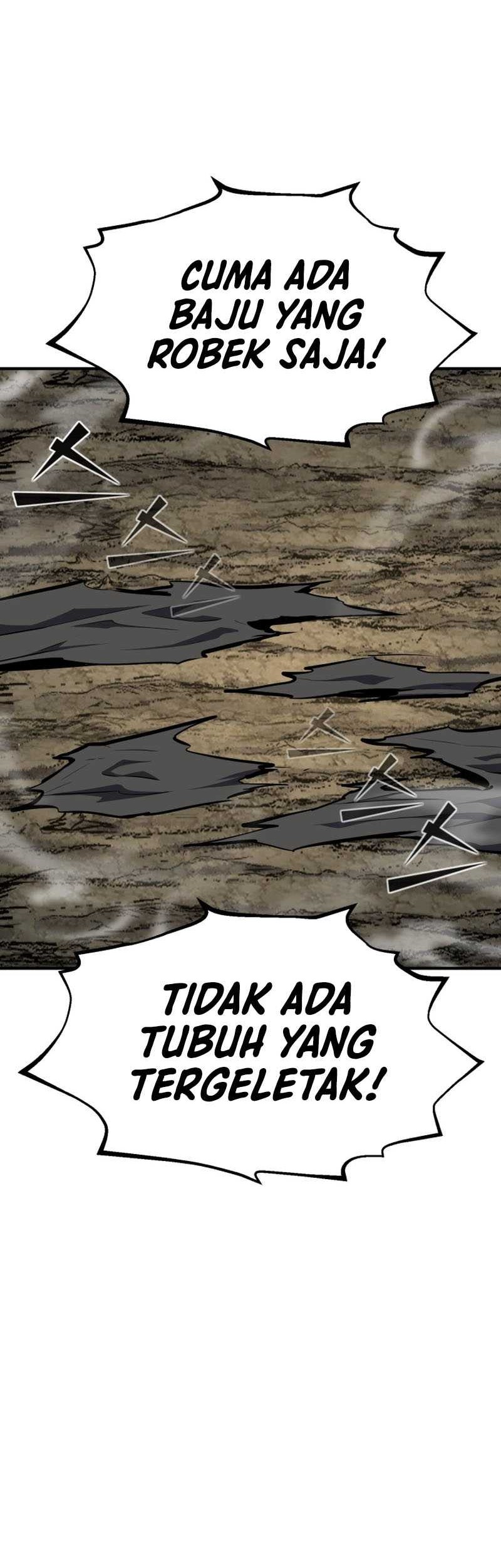 Standard of Reincarnation Chapter 64 - halaman 10