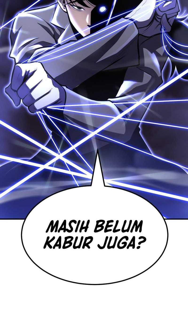 Standard of Reincarnation Chapter 64 - halaman 16
