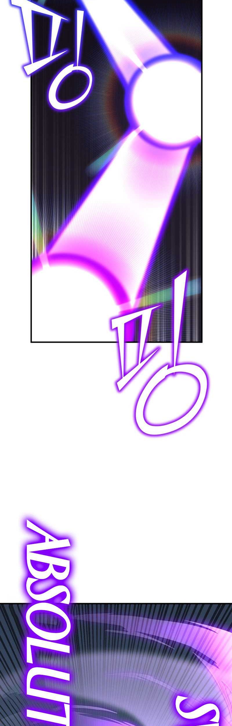 Standard of Reincarnation Chapter 64 - halaman 22