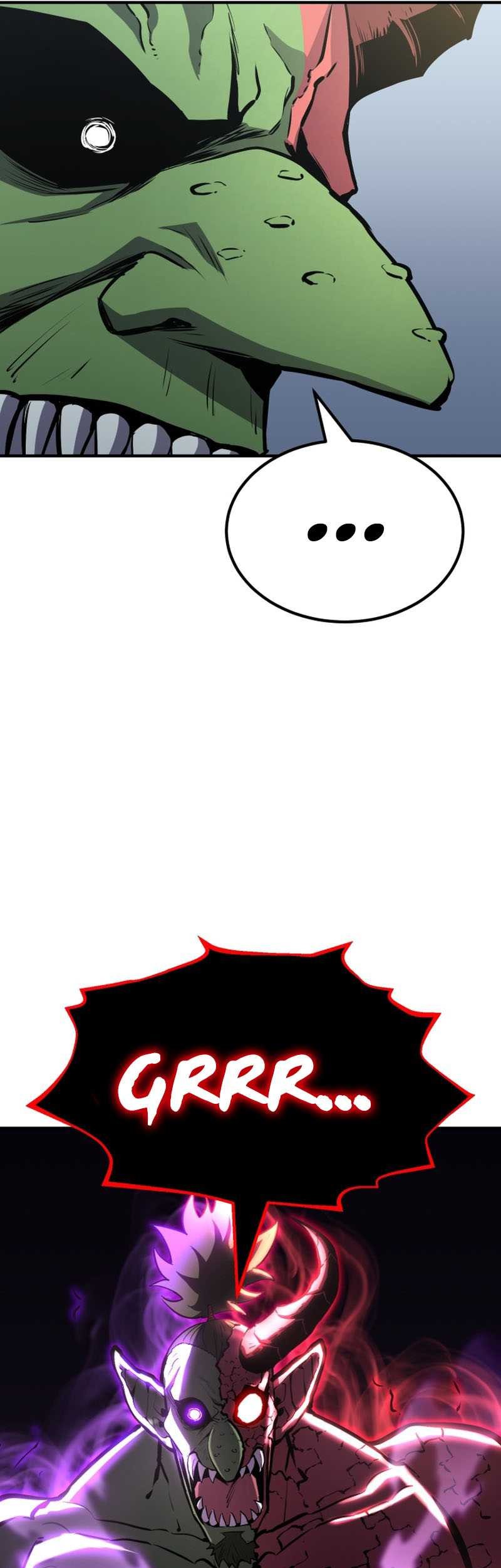 Standard of Reincarnation Chapter 64 - halaman 68