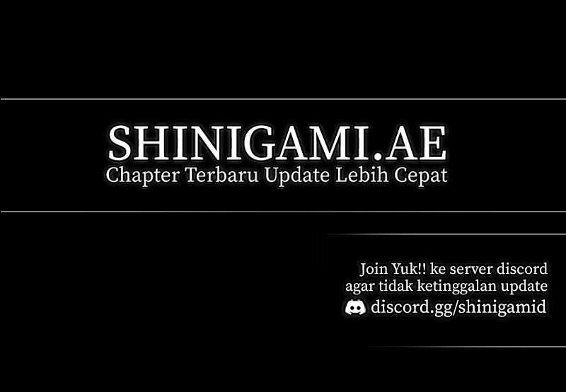 Standard of Reincarnation Chapter 64 - halaman 77