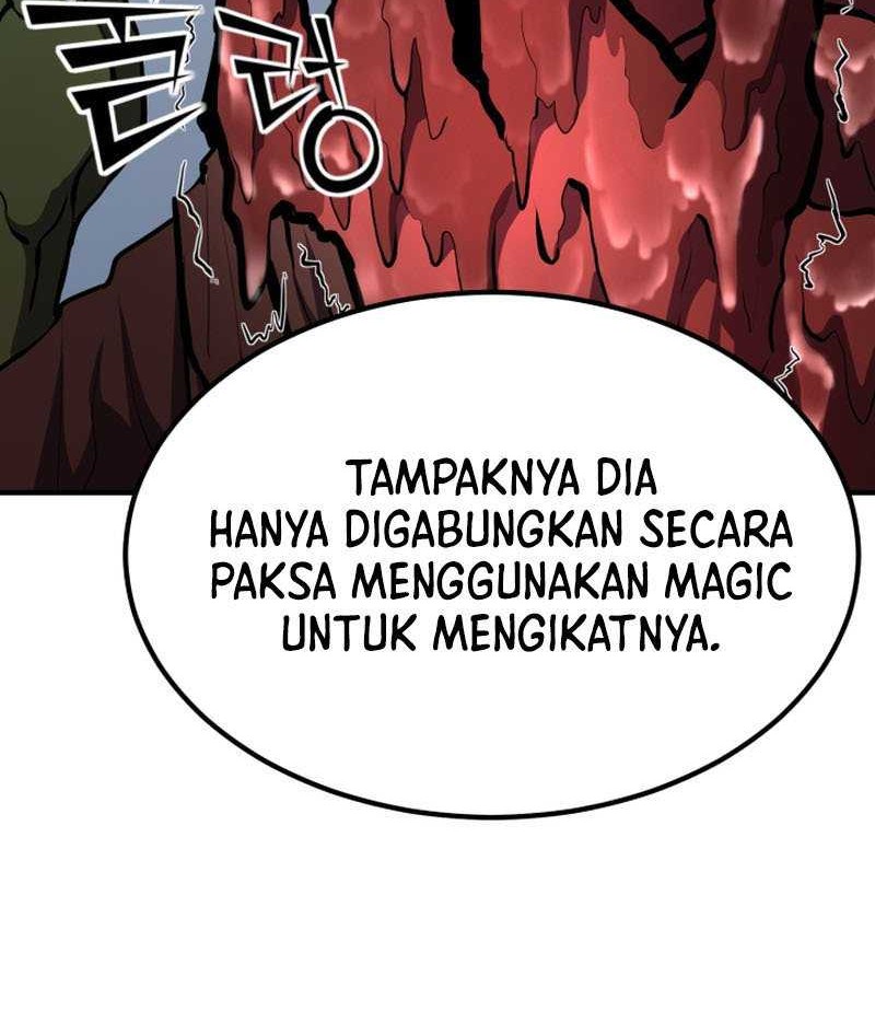 Standard of Reincarnation Chapter 65 - halaman 17