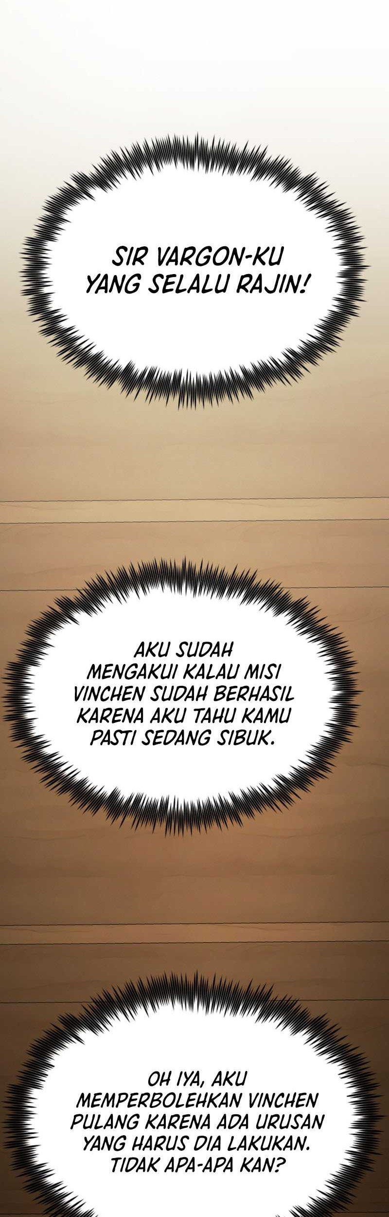 Standard of Reincarnation Chapter 65 - halaman 41