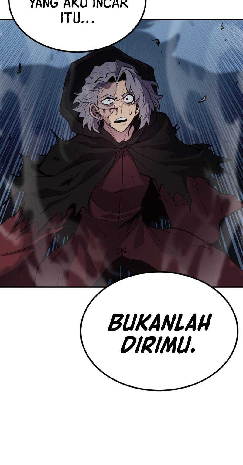 Standard of Reincarnation Chapter 65 - halaman 5